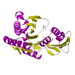 Image of CATH 1hi9C