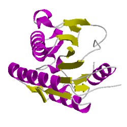 Image of CATH 1hi9C01