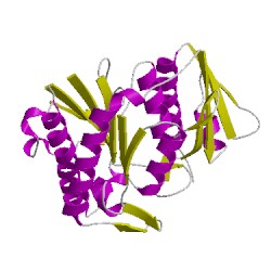Image of CATH 1hi9D