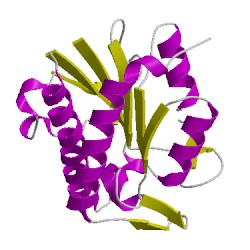 Image of CATH 1hi9D01