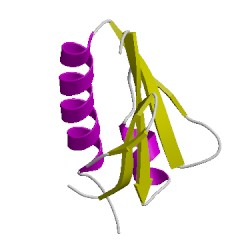 Image of CATH 1hi9D02