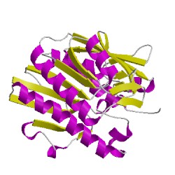 Image of CATH 1hi9E