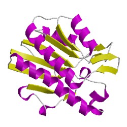 Image of CATH 1hi9E01