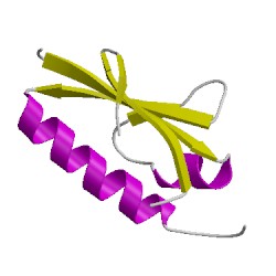 Image of CATH 1hi9E02