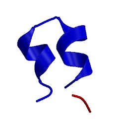 Image of CATH 1his