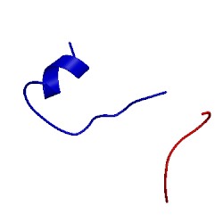 Image of CATH 1hit