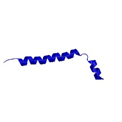 Image of CATH 1hj0