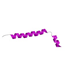Image of CATH 1hj0A00