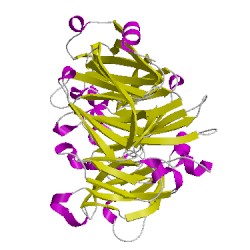 Image of CATH 1hj3A02