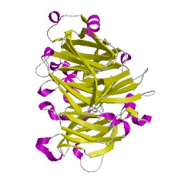 Image of CATH 1hj5A02