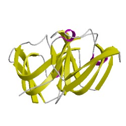 Image of CATH 1hk0X