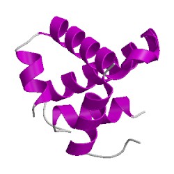 Image of CATH 1hk1A01