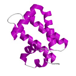 Image of CATH 1hk1A05