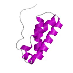 Image of CATH 1hk3A04