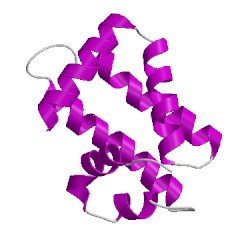 Image of CATH 1hk3A05