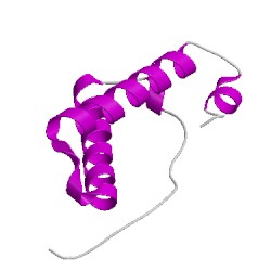 Image of CATH 1hk3A06