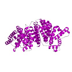 Image of CATH 1hk4A