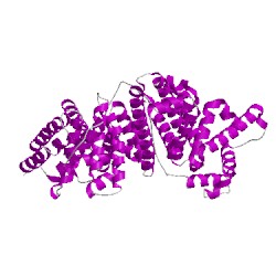 Image of CATH 1hk5A