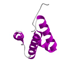 Image of CATH 1hk5A04