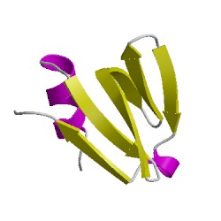 Image of CATH 1hk9B