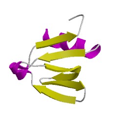 Image of CATH 1hk9F