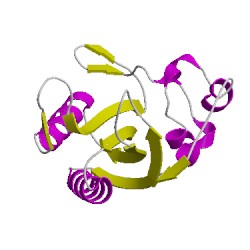 Image of CATH 1hkaA