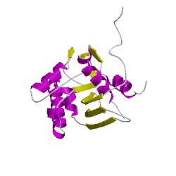 Image of CATH 1hkcA01