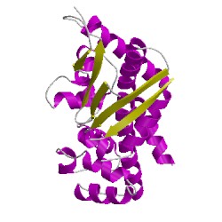 Image of CATH 1hkcA02