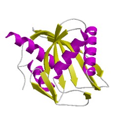 Image of CATH 1hkcA03