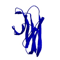 Image of CATH 1hkf