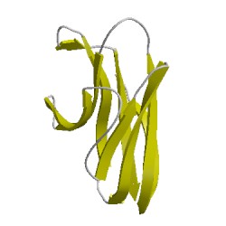 Image of CATH 1hkfA00