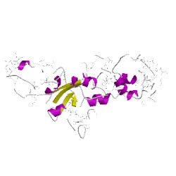 Image of CATH 1hkgA03