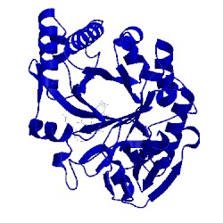 Image of CATH 1hkj