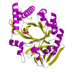 Image of CATH 1hkkA