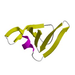 Image of CATH 1hkkA02