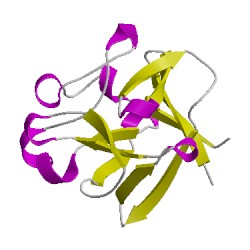 Image of CATH 1hknB00