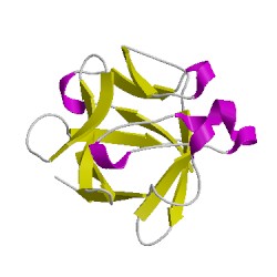 Image of CATH 1hknC00