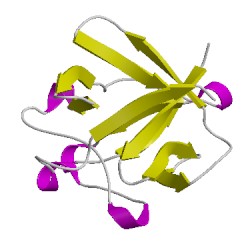 Image of CATH 1hknF00
