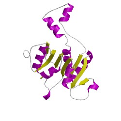 Image of CATH 1hkuA02