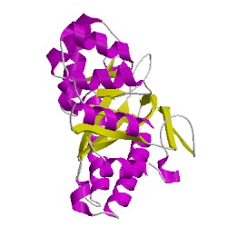 Image of CATH 1hkwA02