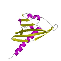 Image of CATH 1hkxC