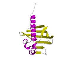 Image of CATH 1hkxF