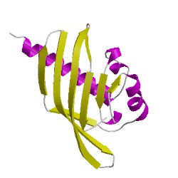 Image of CATH 1hkxG00