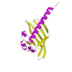 Image of CATH 1hkxH