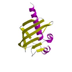 Image of CATH 1hkxI