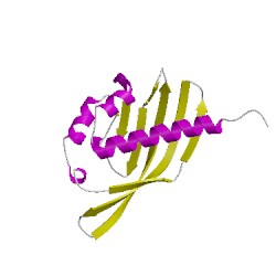 Image of CATH 1hkxJ