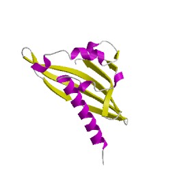 Image of CATH 1hkxN