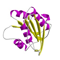 Image of CATH 1hldA02