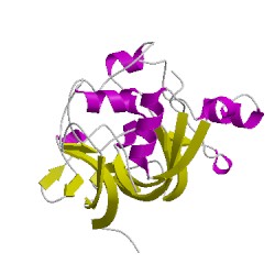 Image of CATH 1hldB01