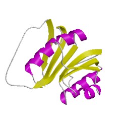 Image of CATH 1hldB02